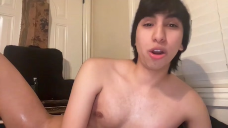 joeytwinktoy  27-04-2022